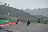 motorbikes;no-limits;peter-wileman-photography;portimao;portugal;trackday-digital-images